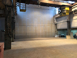 ������� ������