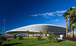 ������� ������