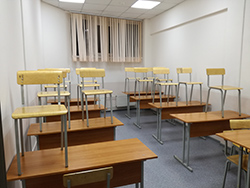 ������� ������