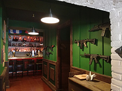 ������� ������