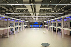 ������� ������