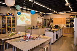 ������� ������