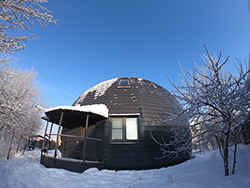 ������� ������