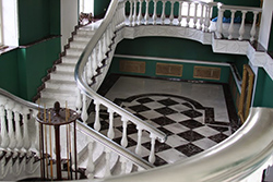 #�������� ��� ����������