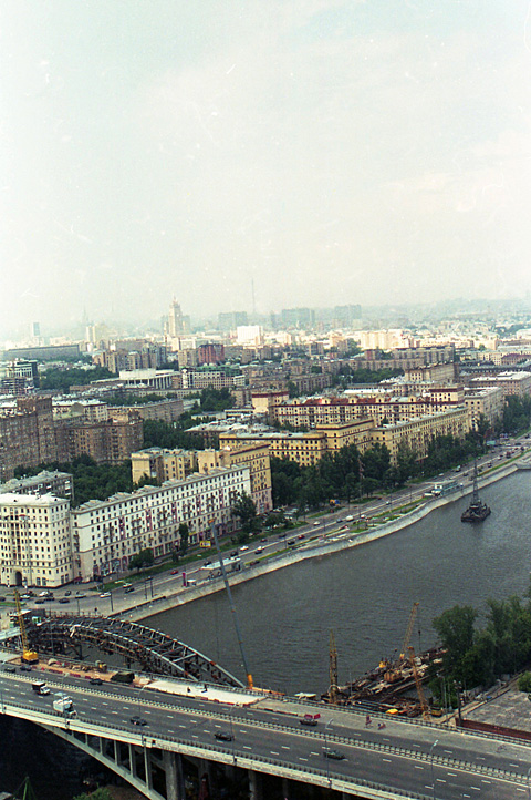 ������� ��������