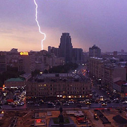 ������� ������