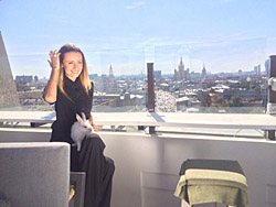 ������� ������