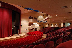 ������� ������ �����. �����-����.