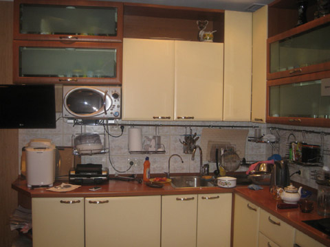 �������