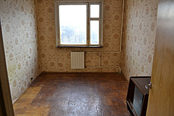 ������� ������