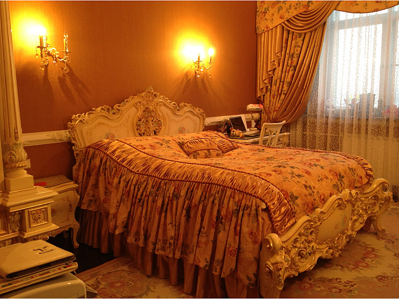 25 - ������� ����