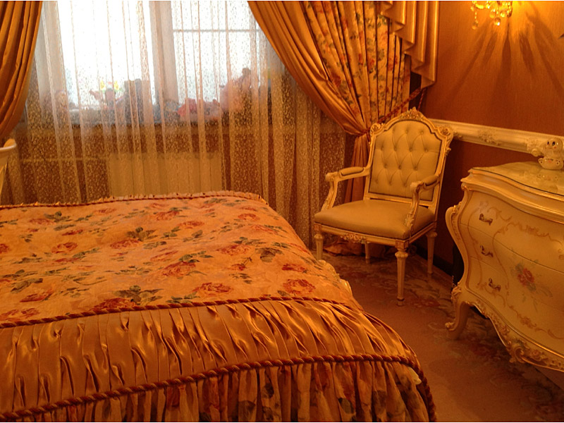 28 - ������� ����