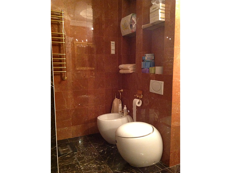 29 - ������� ����