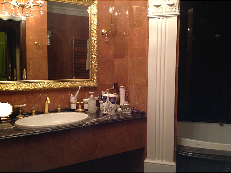 30 - ������� ����