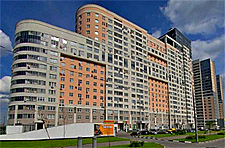 ������ ����������� ��������� ��� ����� � ������