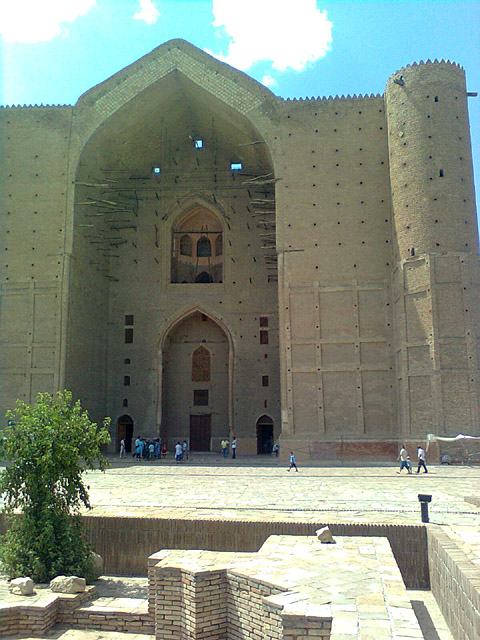 �������� �����