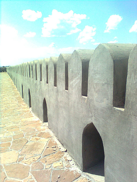 �������� �����