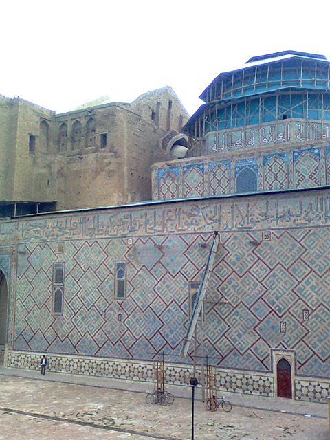 �������� �����