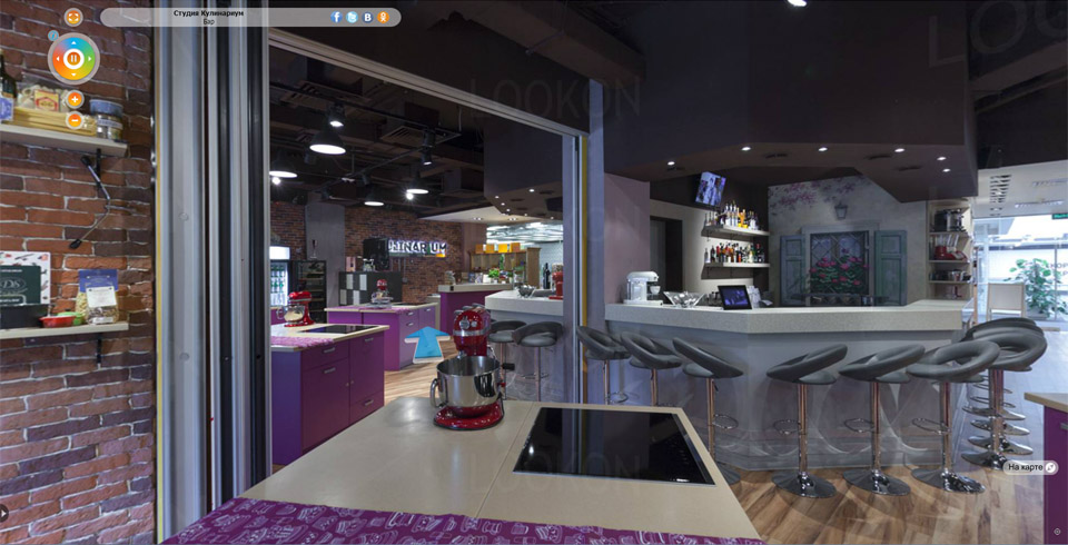 ��� �� ������