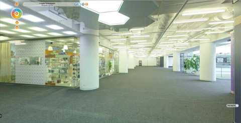 ��� �� ������