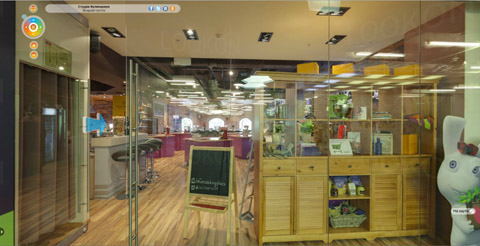 ��� �� ������