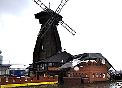 ������� ������