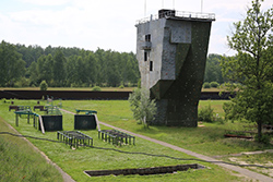 ������-���������� �����