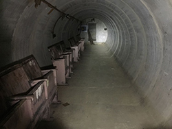 ������� ������