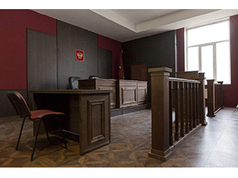 ������� ������