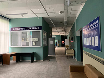 ������� ������