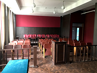 ������� ������