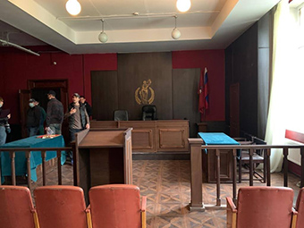 ������� ������