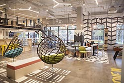 ������� ������