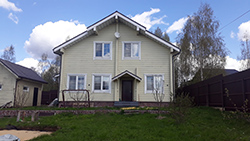 ������� ������