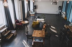 ������� ������