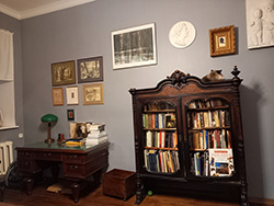 ������� ������