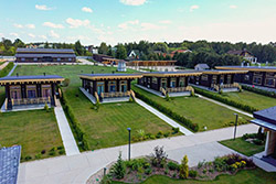 ������� ������