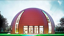 ������� ������