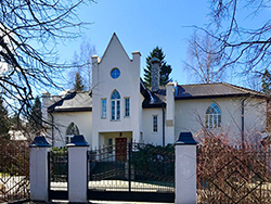 ������� ������