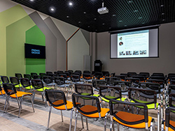 ������� ������