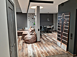 ������� ������