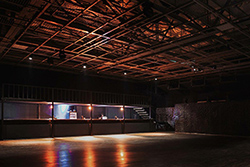 ������� ������