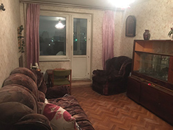 ������� ������