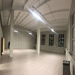 ������� ������