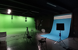 ������� ������