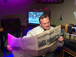 ������� ������