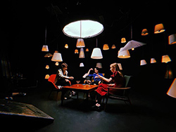 ������� ������