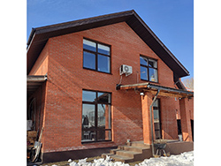 ������� ������