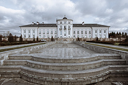 ������� ������