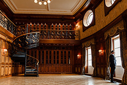 ������� ������